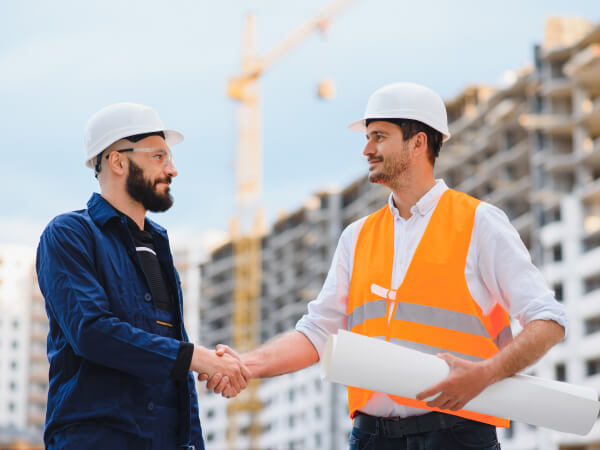 How to Send TRX – Overview