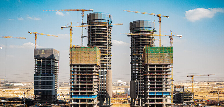 Tron Network Fees: Bandwidth, Energy & TRX Cost