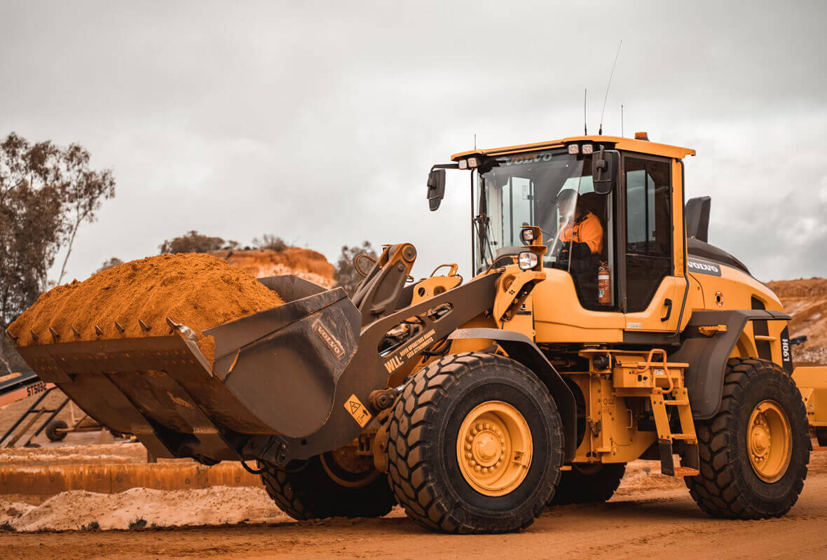 How to Send TRX from Binance to Wallet